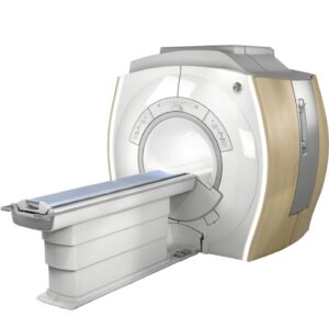 Магнитно-резонансный томограф GE Optima MR360 Advance 1.5T