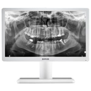 Медицинский монитор Barco Eonis 22' (MDRC-2222 Option WP) Dental