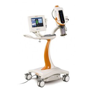 Инъектор Bayer Medrad Mark 7 Arterion