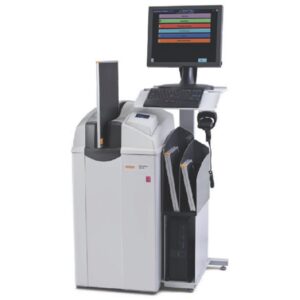 Оцифровщик Carestream Classic