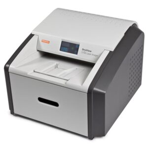 Термопринтер рентгеновских снимков Carestream DryView 5700