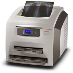 Термопринтер рентгеновских снимков Carestream DryView 5850
