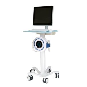Денситометр Echolight EchoStation