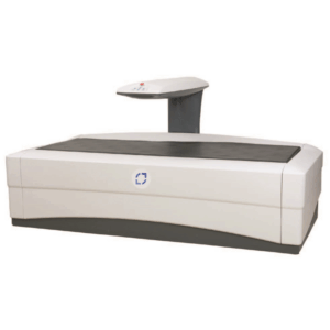 Денситометр DMS Imaging Stratos