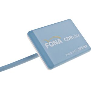 Стоматологический радиовизиограф Fona CDR Elite
