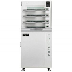 Оцифровщик Fujifilm FCR Profect CS