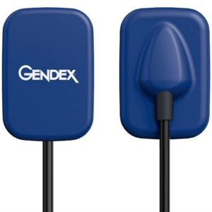 Стоматологический радиовизиограф Gendex GXS-700