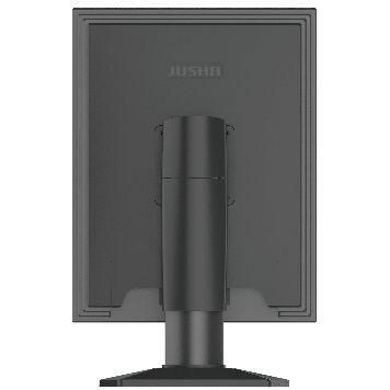 Медицинский монитор Jusha C23C — изображение 3