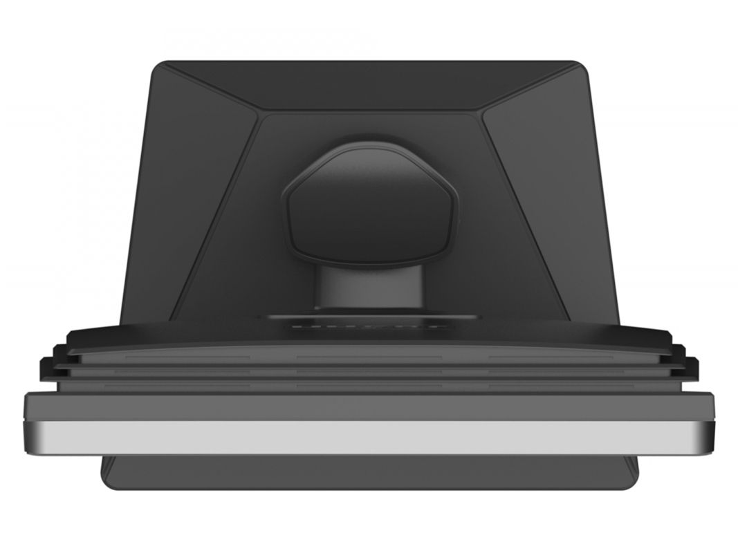 Медицинский монитор Jusha M270G — изображение 5