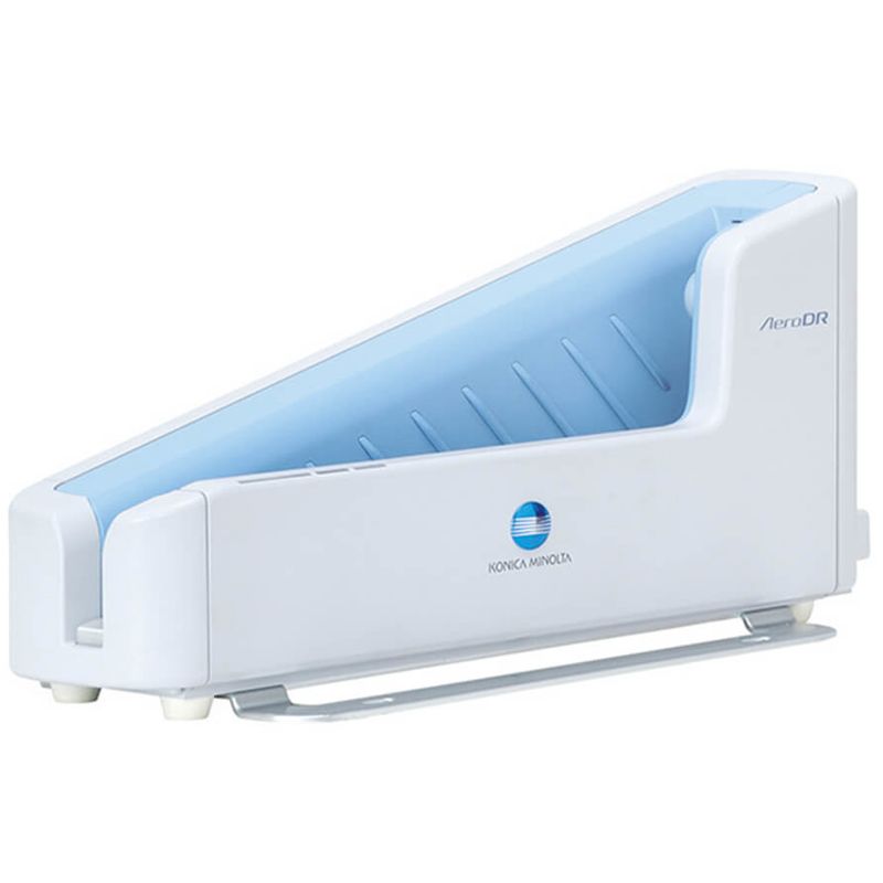 Детектор Konica Minolta AeroDR P-31 — изображение 3