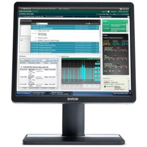 Медицинский монитор Barco MDRC-1219