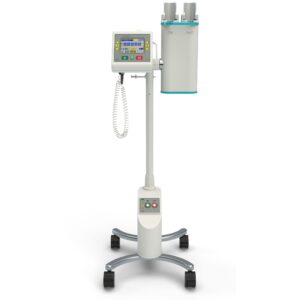 Инъектор Medtron Accutron CT