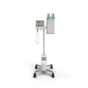 Инъектор Medtron Accutron CT-D