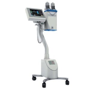Инъектор Medtron Accutron HP