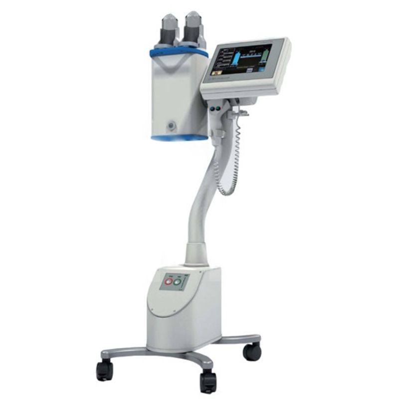 Инъектор Medtron Accutron HP-D