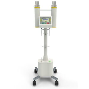 Инъектор Medtron Accutron MR
