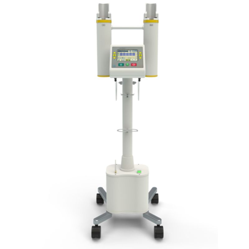 Инъектор Medtron Accutron MR
