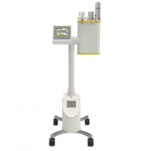 Инъектор Medtron Accutron MR3