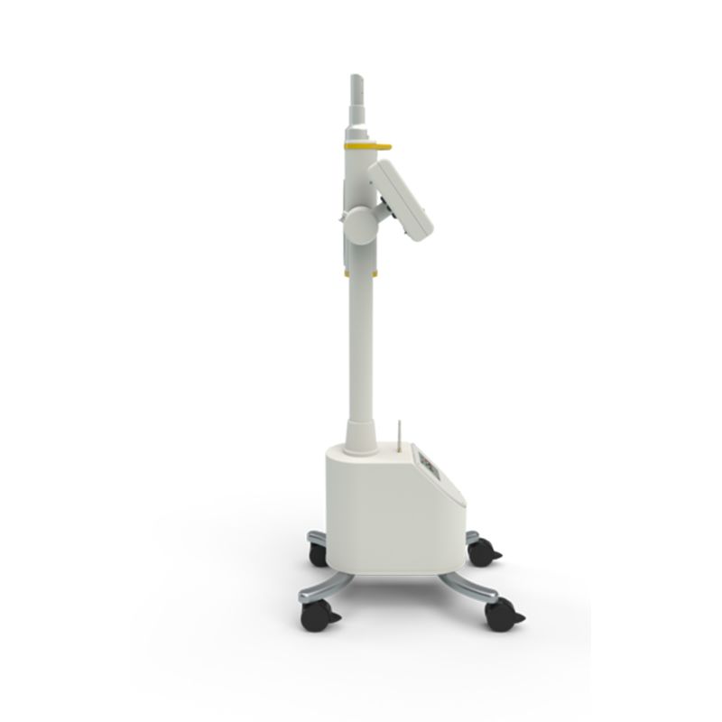Инъектор Medtron Accutron MR3 — изображение 4