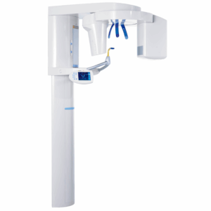 Ортопантомограф Sirona Orthophos XG 3 DS