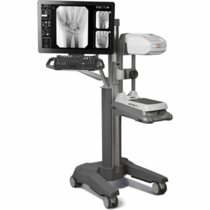 С-дуга Orthoscan Mobile DI