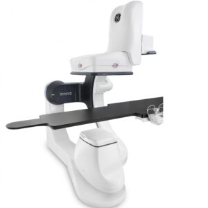 Ангиограф GE Healthcare Innova IGS 540