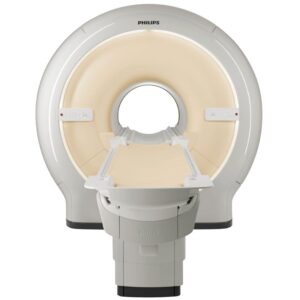 Магнитно-резонансный томограф Philips Ingenia 1.5T