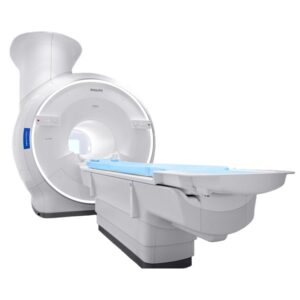 Магнитно-резонансный томограф Philips Ingenia Ambition 1.5T X
