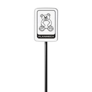 Стоматологический радиовизиограф Planmeca ProSensor