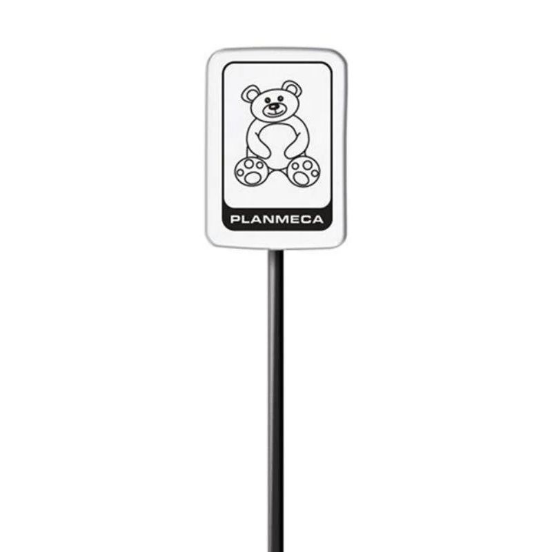 Стоматологический радиовизиограф Planmeca ProSensor