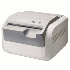 Оцифровщик Fujifilm FCR Prima T