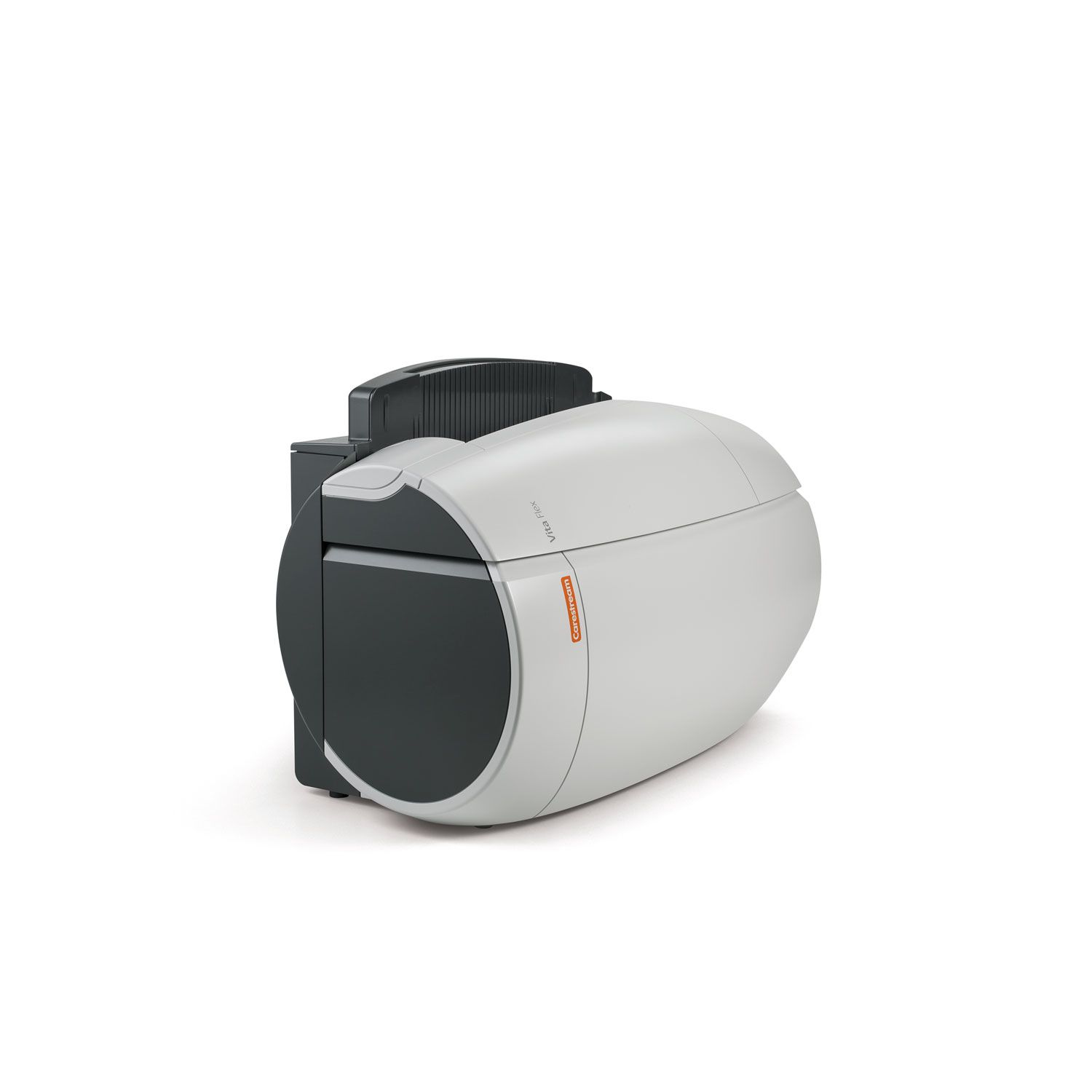 Оцифровщик Carestream Vita Flex — изображение 5