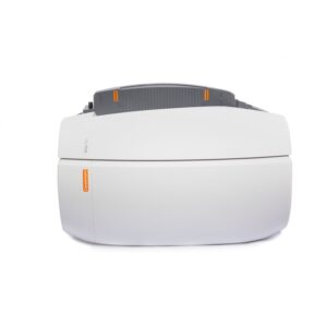 Оцифровщик Carestream Vita Flex