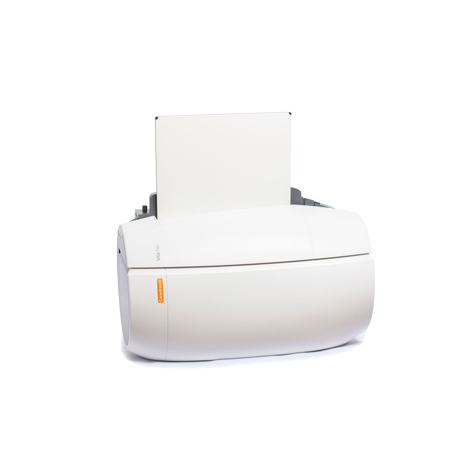 Оцифровщик Carestream Vita Flex — изображение 3