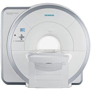 Магнитно-резонансный томограф Siemens MAGNETOM ESSENZA
