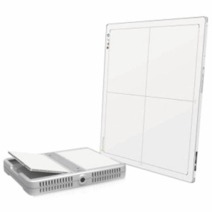 Детектор Siui Digitizer Mars 1417V