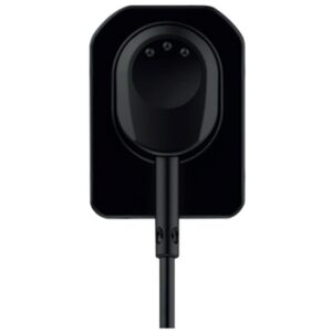 Стоматологический радиовизиограф Vatech EzSensor Vet