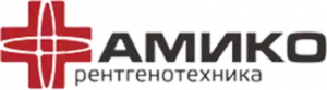 amiko-_x90-resize