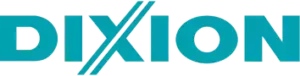 dixion-_x90-resize
