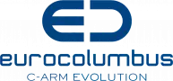 eurocolumbus-_x90-resize