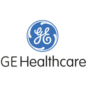 ge-2