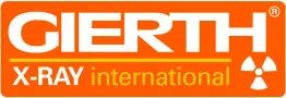 gierth-_x90-resize