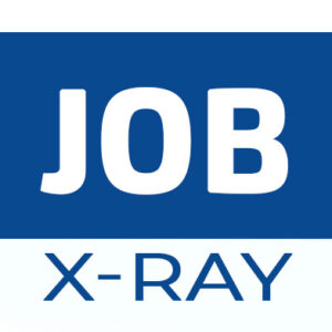 job
