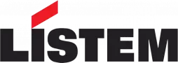 listem-_x90-resize