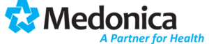 mainlogo