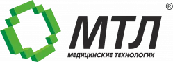 mtl-_x90-resize