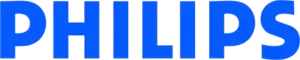 philips-_x90-resize