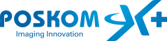 poskom_logo_240