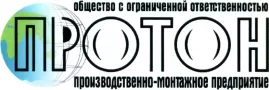 proton-_x90-resize