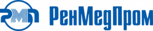 renmedprom-_x90-resize